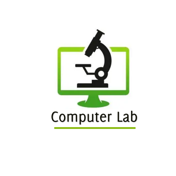 Computer repair service